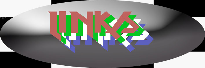 links