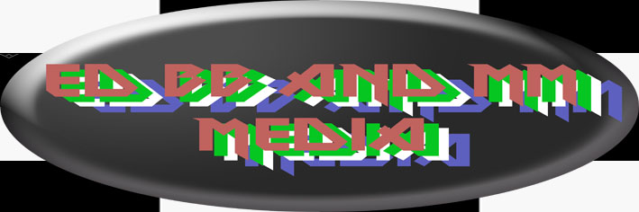 edbb andmm media